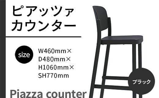 yFz֎q  sAbc@ JE^[ ubN P3002-71K [A_  F um40azo830069]  CX IV x` Ƌ CeA 
