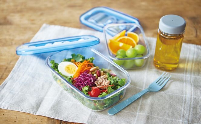 [ 真空ピュアボックス S ] 真空ポンプ付き 真空保存容器 アサヒ軽金属 