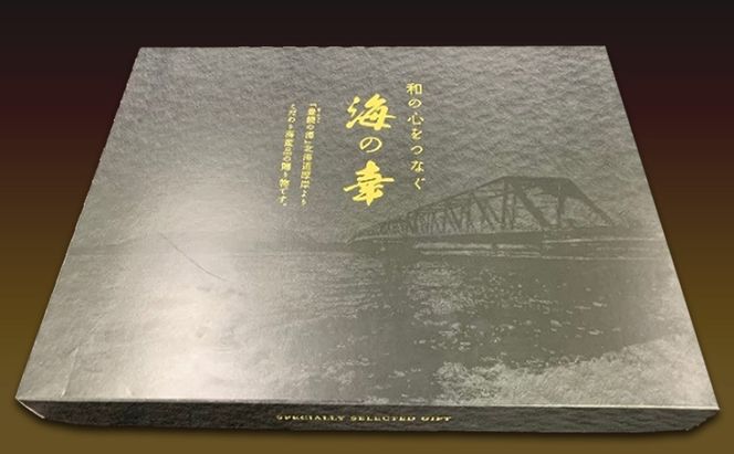 北海道 厚岸産 時鮭姿切身 甘塩仕立て 半身１kg 個包装 魚貝類 新鮮 加工 天然 国産 脂肪 サラリ 口当たり 魚焼 焼くだけ 簡単 冷凍 希少 
