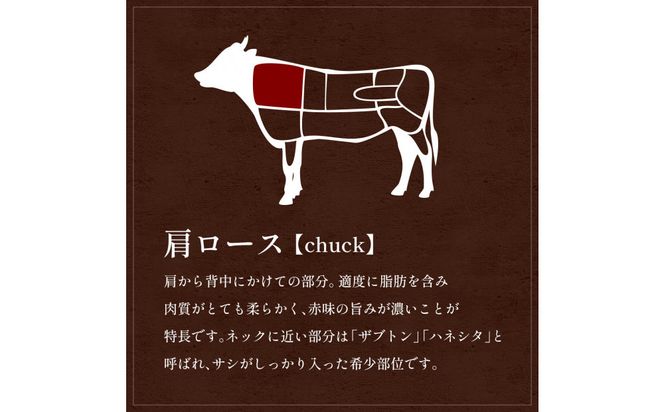肉【和牛セレブ】能登牛 牛肩ロース すき焼き・しゃぶしゃぶ 200g 肩ロース 黒毛和牛 霜降り ギフト 石川県 能美市 172111_DB014