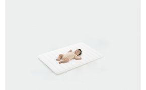 airweave for baby 232238_T286