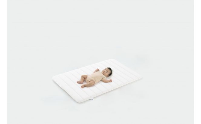 airweave for baby 232238_T286