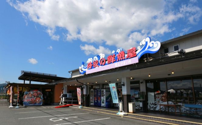 業務用（生）日本海産 スズキ 切り身 250g（約4～5切） 魚介類 海鮮 鱸 新鮮  myz02 myz11 myz17