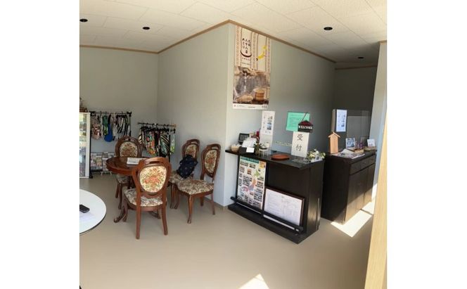 温泉 天然温泉100％ 源泉かけ流し 大浴場チケット5枚綴り 天然温泉 チケット 源泉