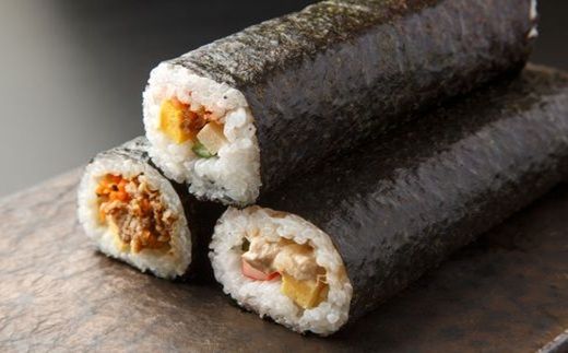 福岡有明のり 焼き海苔 2切25枚入×6袋（合計150枚）【木村食品】_HA1737