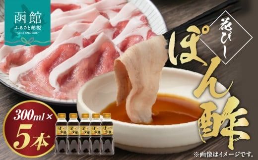 ykCَsz̐쉷ԂтzeIWiuԂтۂ|vT_Zbgiϔj_HD081-001