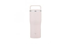 象印 ステンレスキャリータンブラー 500ml SXNA50-PM フィジーピンク 272183_AK196VC02