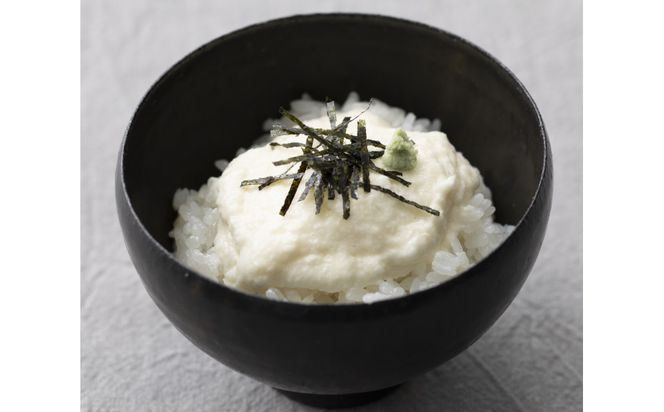 北本農場の令和8年度産 加賀丸いも 2.5kg 172111_AZ006