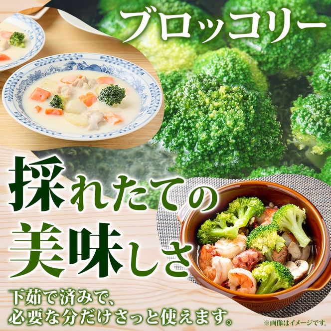 北海道産 訳あり 冷凍野菜 3種 各400g 計1.2kg 野菜 にんじん ブロッコリー かぼちゃ 詰め合わせ 訳アリ 不揃い 簡単 時短 カット野菜 調理済 便利 一人暮らし 送料無料 冷凍 国産 北海道 洞爺湖町