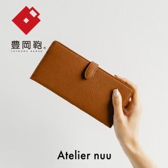 yɌLszLlimX}[gOEHbg NU64-101-20@L