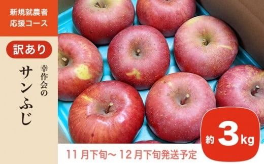 y쌧z{zy󂠂z Tӂ 3kg mVKA_҉R[X Knt[c ʕ  ь 쌧Y MBY ߘa7NYy2025N11{`12{z mKH-50n