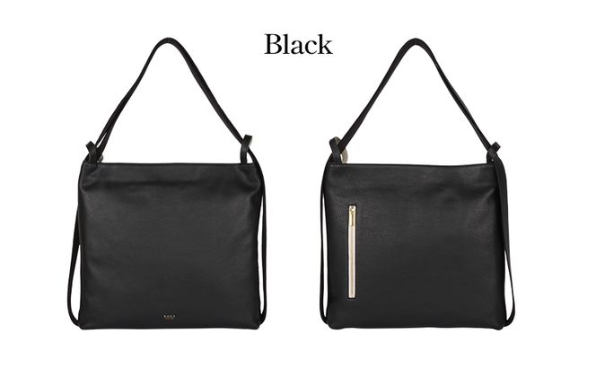 【SOEL】A4サイズが横に入る2wayリュック リュック 2way イタリアンレザー ショルダーバッグ 撥水 東かがわ 雑貨 日用品 ファッション カバン バッグ 