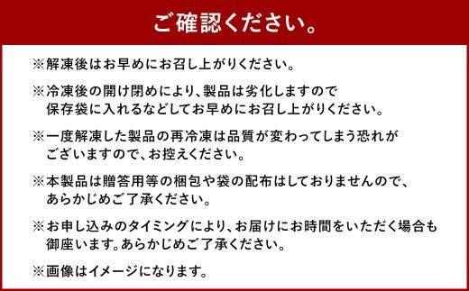 【 お料理便利 】 訳あり！博多まるきた水産 辛子明太子 （ バラコ ） 2kg （ 500g × 4個 ） 魚卵 ご飯 おつまみ 冷凍 辛子 明太子 めんたいこ ご飯のお供 おかず たらこ 海鮮 卵