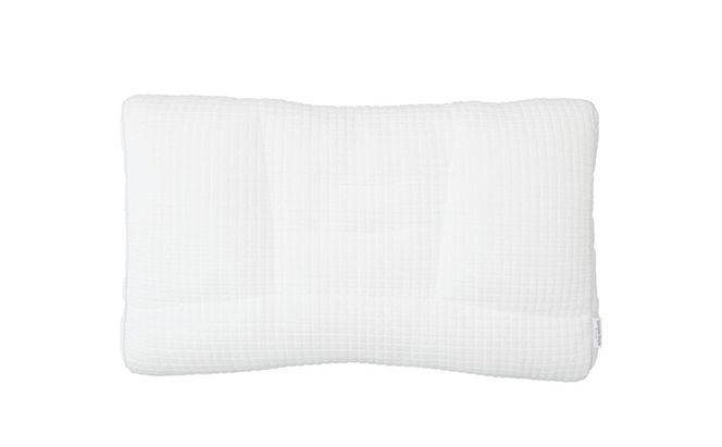 枕 パイプまくら 高さ調整タイプ PPU-4060T まくら マクラ フィット ピロー 高さ調節 高さ調整 寝返り 日本製 洗える 洗える枕 ウォッシャブル 通気性 アイリスオーヤマ 母の日 ギフト 母の日ギフト プレゼント 贈答品 贈答 贈り物 