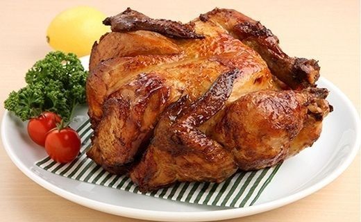 6回 定期便 牛・豚・鶏が月替わりで届く！肉づくし定期便 国産 高知 四万十 四万十市 鶏肉 チキン 肉 もも肉 四万十鶏 しまんと グルメ 四万十牛 牛肉 ビーフ サーロイン ロース ローストチキン 豚 豚はらみ 25-330