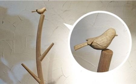 森のコーヒーテーブル 《糸島》【工房はーべすと】[AYA031] クラフト インテリア 木工家具 食卓