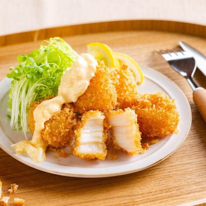 27-44 冷凍帆立貝柱200ｇ×8パック(計1.6kg) ｜ ホタテ ほたて 玉冷