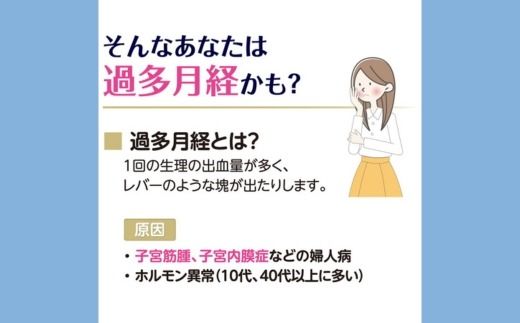 エリス朝まで超安心クリニクス （量が心配な人用）羽つき10枚（10枚×3パック）