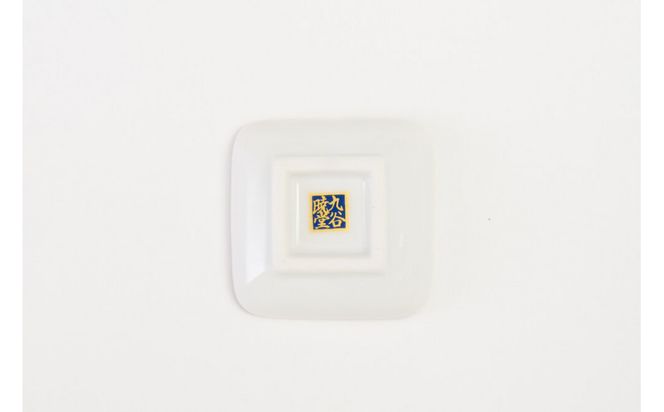 プチ小皿揃　時代画 172111_CY15005