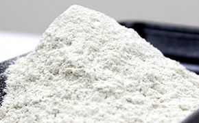 北海道十勝産 そば粉3kg ソバ粉 調味料 