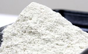 北海道十勝産 そば粉3kg ソバ粉 調味料 