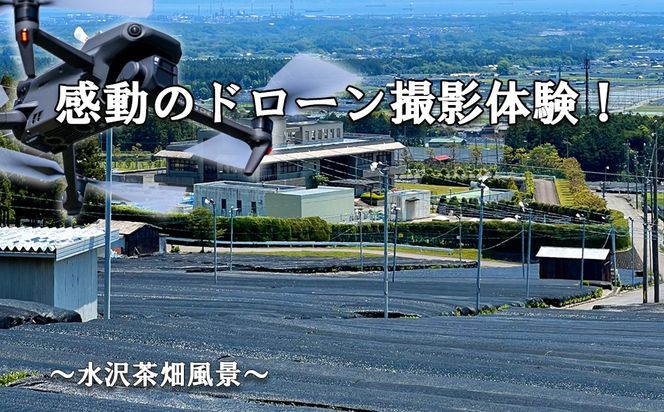 yOdlsszh[BeReXgEOv܎҂ACXgN^[ƂȂĎʐ^EBeT|[gÃh[BěiSҊ} j`򒃔ii 1 gljyh[ h[Be h[Bě ̌ Rri[gi i Ov