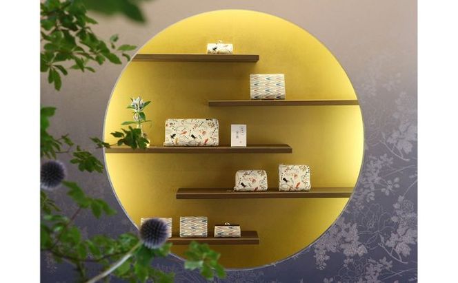 チケット 文庫屋大関 ご利用引換券 15000円分 皮 革製品 皮革製品 財布 お札 小銭 カード ケース 文庫革 ブックカバー 工芸品 ギフト プレゼント　【 墨田区 】 