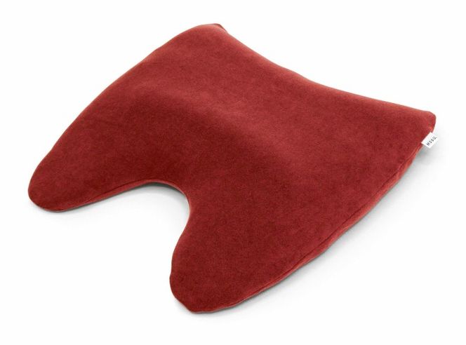 yɌO؎szMOGU yȂ܂ bh