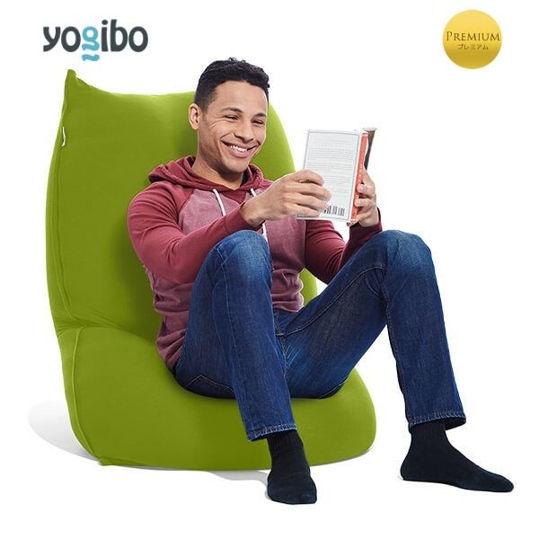 yOdlsszYogibo Lite PremiumiM{[ Cg v~AjCO[-[G785-14]