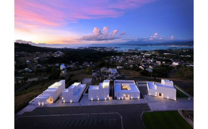 ya̎RlzyNX^Blp[NTChz2025.3GRANDOPEN@vCx[gB(yAh)i1f܂j 304018_DR06