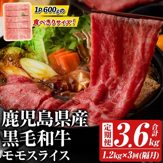 yvszցES3(u)YIјaXCX(3.6kg) Y BY Y  Y   XCX Ԃ ₫ ЕzyX^[[zakn042-23