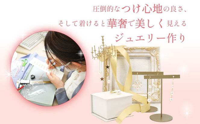 18K刻印あり ゴールド ネックレス12.55g 整理品 D 18K刻印あり ゴールド ネックレス12.55g 整理品 D