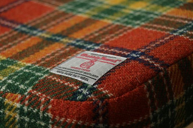 オットマン   Z120