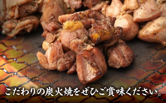 特撰 塩三昧 6パックセット_b0014_mj