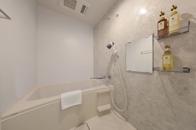 ［クリスタルコート白浜］ペア宿泊券（1泊素泊まり） 304018_DR24