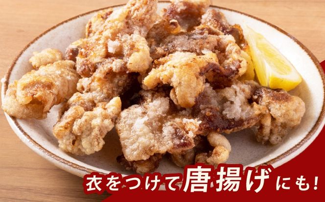 099H3374 国産 豚スライス(豚もも) タレ漬 1kg(250g×4パック) 小分け 時短 焼くだけ 簡単