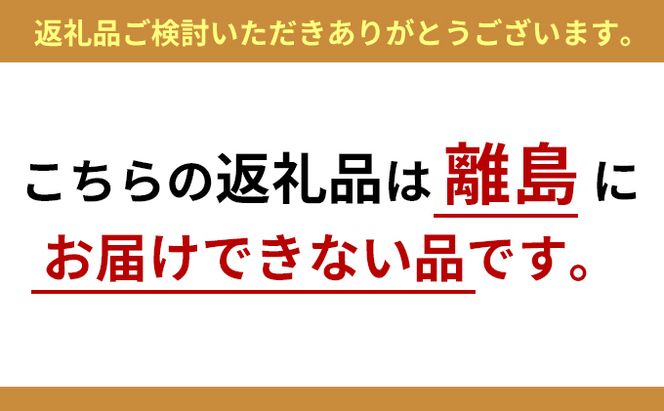【2026年9月～発送】シャインマスカット約1kg 2～3房 長野県産