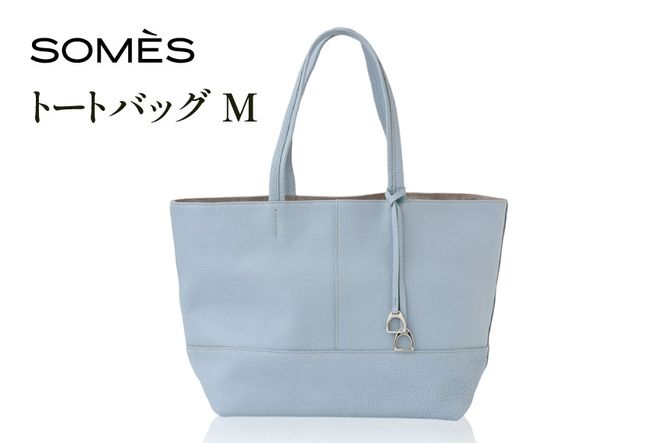 �y�k�C������s�zSOMES AT-78 �g�[�g�o�b�O M �u���[�O���[ [�\���X�T�h�� �k�C�� ����s 12260903] �\���X �g�[�g �����Y ���f�B�[�X �v �{�v ���v �v �v���i �v�� �v�o�b�O �v�J�o�� ���U�[ �o�b�O