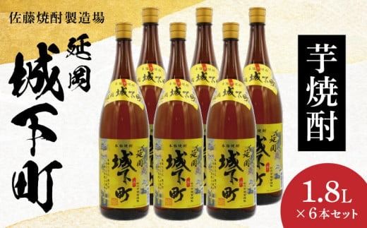 y{茧sz鉺Ē1.8L 6{Zbg N0115-YD0162