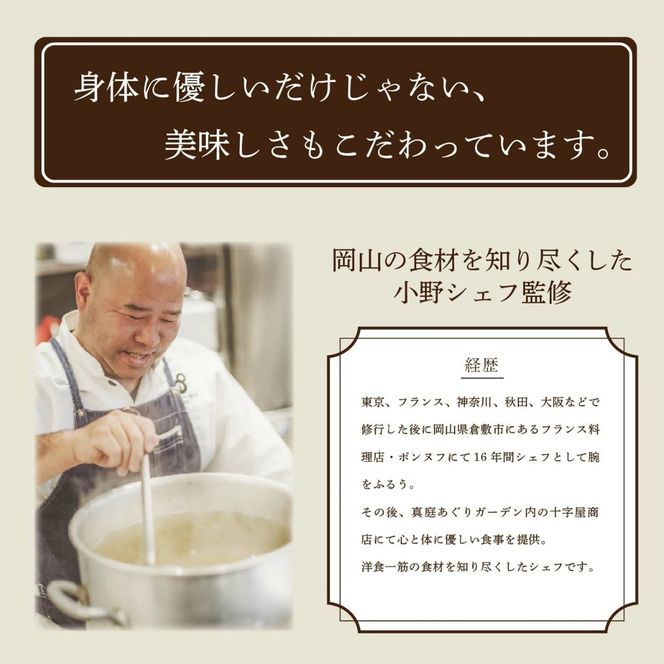 十字屋商店 燻製鶏 詰め合せ３種類 セット / 高級薫製 詰め合わせ 食べ比べ 家飲み 地鶏 高級 岡山 真庭 鶏肉 スモークハム スモークチキン 燻製 モモ ムネ 手羽元 くんせい 贈答品 おつまみ 肉 酒の肴 酒のつまみ 岡山県産 国産 もも むね シェフ監修 厳選 kunsei01 【配送不可地域：北海道／沖縄県／離島】 【jujy090-01】