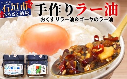 yꌧΊ_szΊ_胉[@dRa[S[̃[ y  Ί_ [ Hׂ ݂ ͂̂ z TY-1