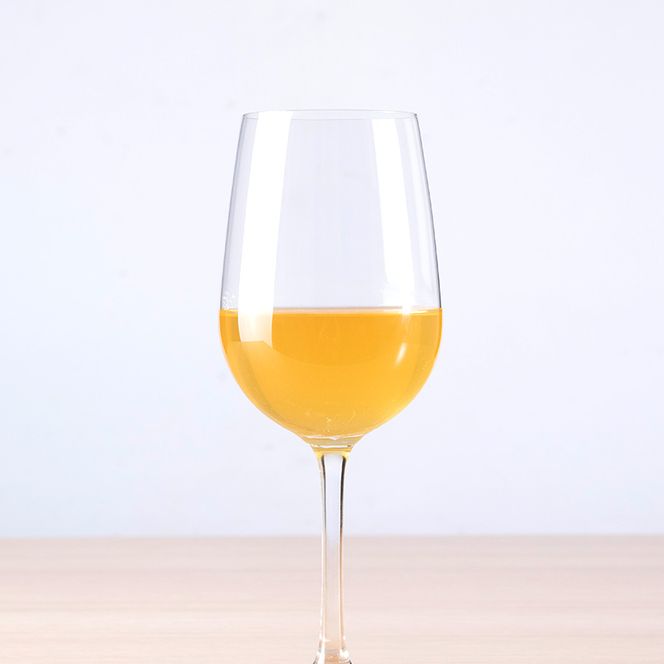 カタクリ オレンジ 2023 750ml 1本 ワイン 北海道産 お酒 酒 洋酒 果実酒 アルコール ギフト プレゼント お取り寄せ 北海道 仁木町