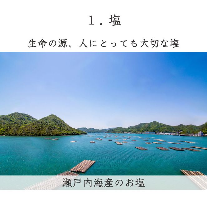 【梅干し 紀州南高梅 はちみつ】 無添加 訳あり はちみつ梅干 1kg（500×2） 紀州梅香 / 塩分6％ 和歌山 梅干し 紀州南高梅 南高梅 梅干 梅 うめ 肉厚 お米 おにぎり 焼酎【baiko001A】