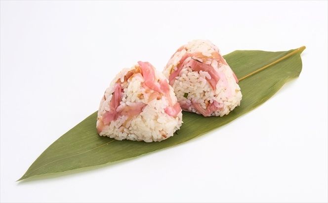 みょうがの甘酢漬け（ゆず風味）70g×5パック