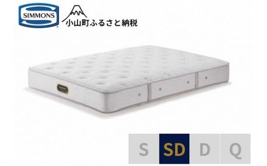 yÉxSRzAP24yVYzZ~_u}bgX@j[tBbgv~A@AA21212