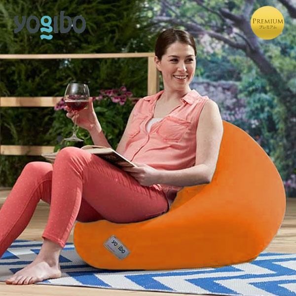 yOdlsszYogibo Zoola Mini PremiumiM{[ Y[ ~j v~AjTVC-[G790-2]