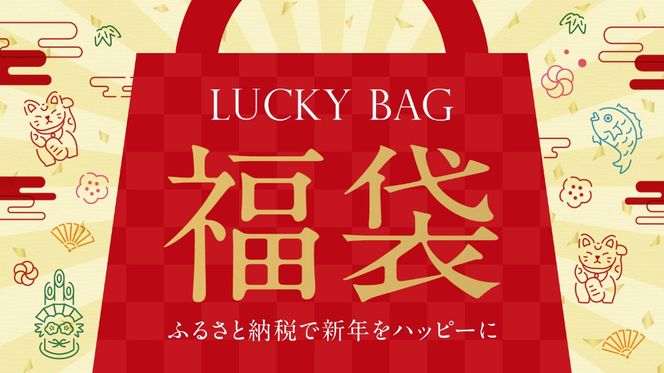 【福袋】富士山麓牛詰め合わせセットB 牛肉 ロースステーキ 赤身肉 すき焼き 焼き肉 精肉 霜降り 冷凍 人気 山梨 富士吉田