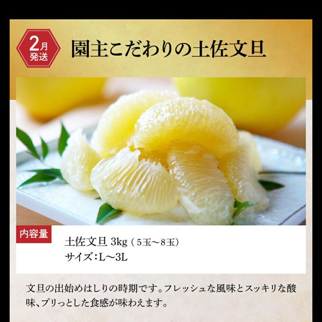 【全6回定期便】土佐市まるごとセット/ お楽しみ 土佐文旦 文旦 トイレットペーパー ティッシュ 日用品 消耗品 かつおのタタキ 鰹 藁焼き ネギトロ まぐろたたき パック 便利 高知県 土佐市【土佐市】[BQCD013]