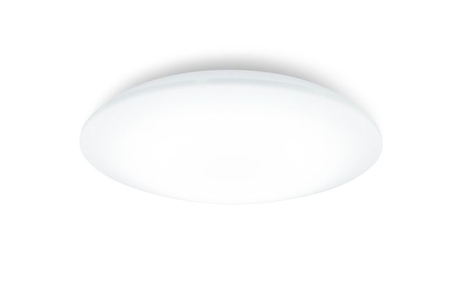 LEDシーリングライト 6畳 調光 CEA6D-7.0 シーリングライト LED ledシーリングライト 調光 リモコン付 アイリスオーヤマ 照明 おしゃれ リビング 照明器具 明るい 省エネ 取付簡単 節電 コンパクト
