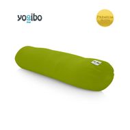 Yogibo Lounger Premium（ヨギボー ラウンジャー プレミアム